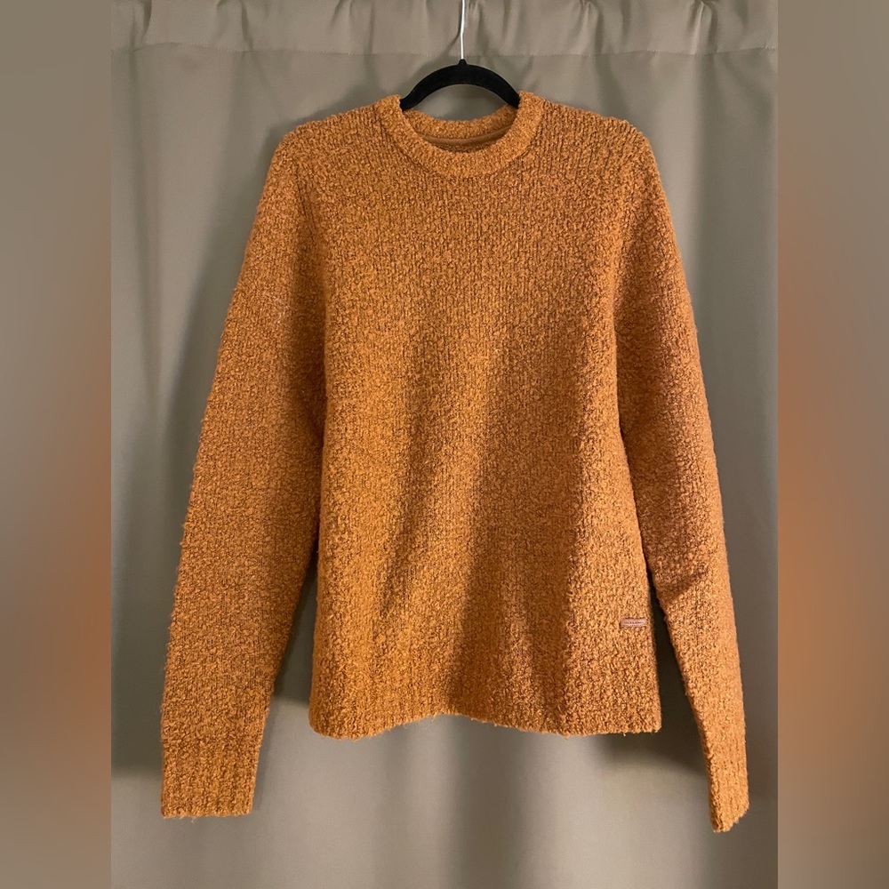 Jack & Jones Sweater - image 1